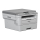 BROTHER DCP-B7500D DCPB7500DYJ1 - 671197 - zdjęcie 2